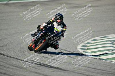 media/Dec-12-2025-2WTD (Fri) [[7c7cc9b1da]]/B Group/Session 4/